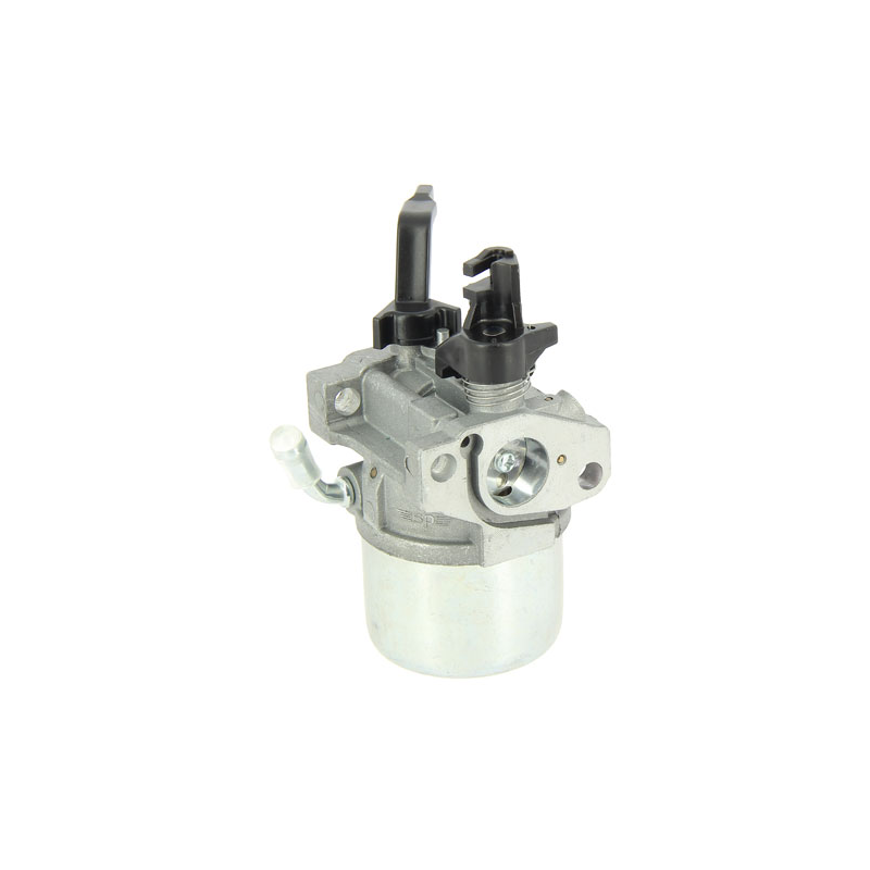CARBURATEUR LC148 F2 - ref. LC1700223610001 | TP Agri