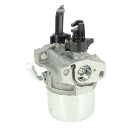 CARBURATEUR LC148 F2 - ref. LC1700223610001 | TP Agri