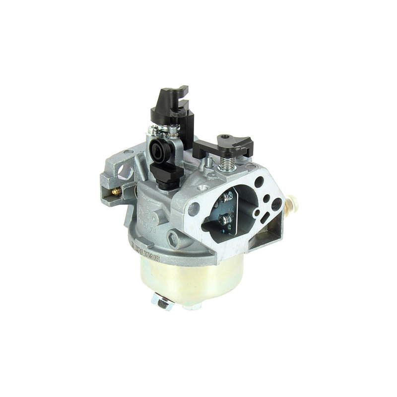 CARBURATEUR HS413AE - ref. LC1700224260001 | TP Agri