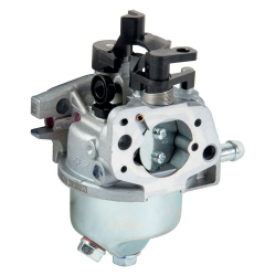 CARBURATEUR EVC200.3 - ref. LC1700225190001 | TP Agri