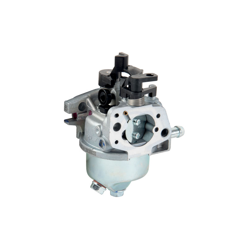 CARBURATEUR EVC200.3 - ref. LC1700225190001 | TP Agri