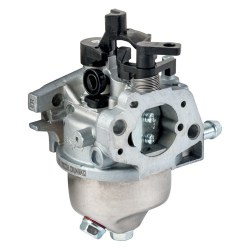 CARBURATEUR WBE120 - ref. LC1700226160001 | TP Agri