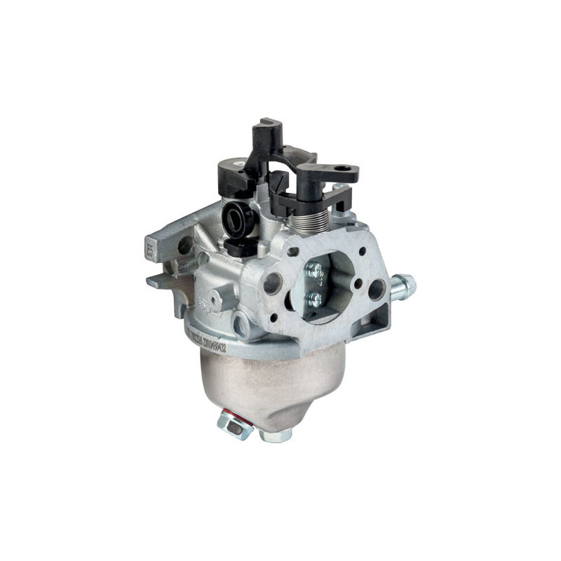 CARBURATEUR WBE120 - ref. LC1700226160001 | TP Agri