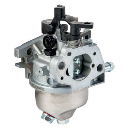 CARBURATEUR WBE120 - ref. LC1700226160001 | TP Agri