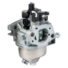 CARBURATEUR WBE120 - ref. LC1700226160001 | TP Agri