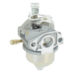 CARBURATEUR EA190V70320 START AUTO - ref. 16100Z02091099 | TP Agri
