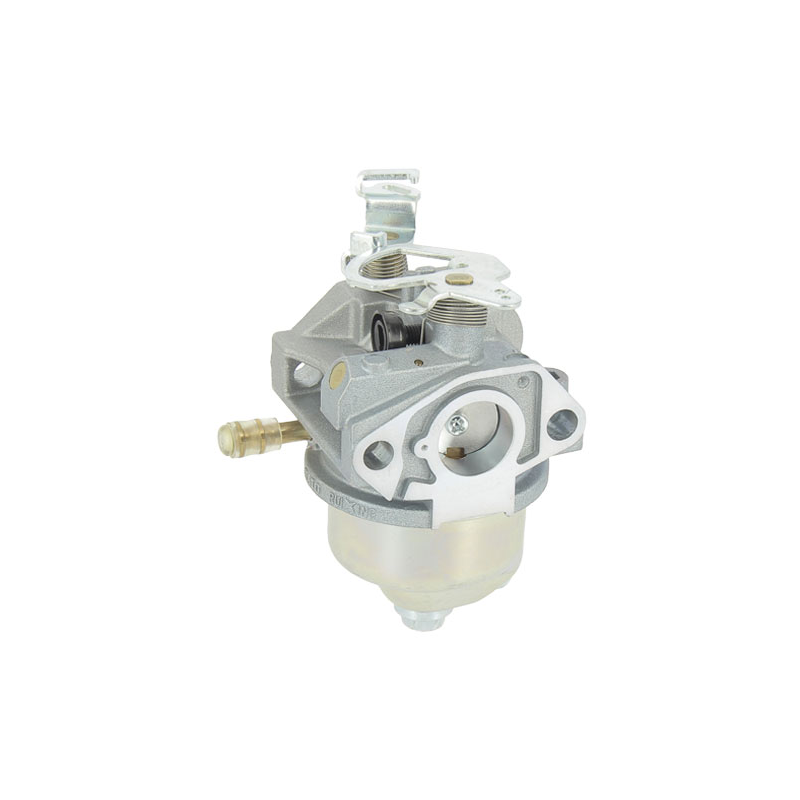CARBURATEUR EA190V70320 START AUTO - ref. 16100Z02091099 | TP Agri