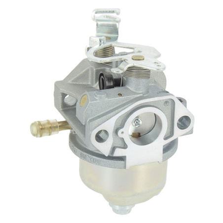 CARBURATEUR EA190V70320 START AUTO - ref. 16100Z02091099 | TP Agri