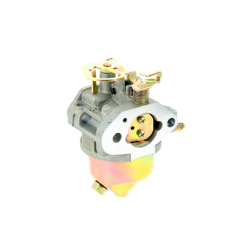 CARBURATEUR EA175 - ref. 16100Z62061099 | TP Agri