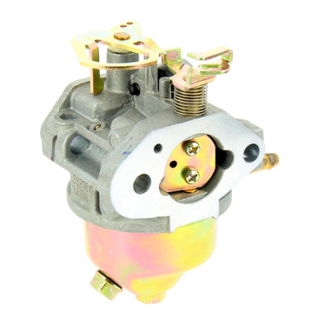 CARBURATEUR EA175 - ref. 16100Z62061099 | TP Agri