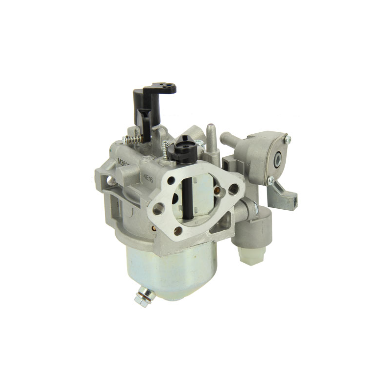 CARBURATEUR POUR EX270DM5030 - ref. 22E6236200 | TP Agri