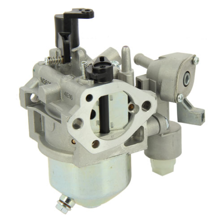 CARBURATEUR POUR EX270DM5030 - ref. 22E6236200 | TP Agri