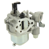 CARBURATEUR POUR EX270DM5030 - ref. 22E6236200 | TP Agri