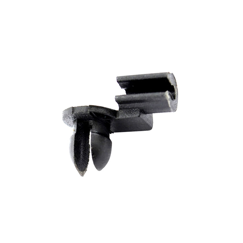 CLIP LEVIER STARTER - ref. 00041822101 | TP Agri