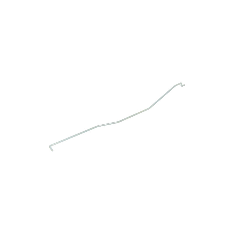 TRINGLE REGULATEUR - ref. 00041040500 | TP Agri