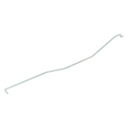 TRINGLE REGULATEUR - ref. 00041040500 | TP Agri