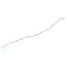 TRINGLE REGULATEUR - ref. 00041040500 | TP Agri