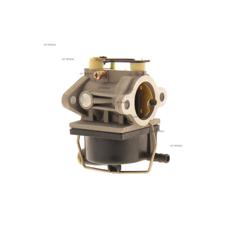CARBURATEUR - ref. 640065A | TP Agri