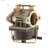 CARBURATEUR - ref. 640065A | TP Agri