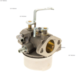 CARBURATEUR COMPLET - ref. 640260B | TP Agri