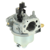 CARBURATEUR - ref. 00041200600 | TP Agri