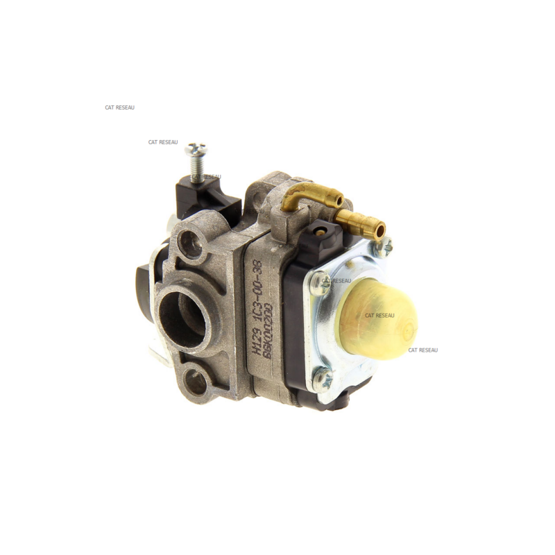 CARBURATEUR H129 1C3 - AP - ref. CLHT2660A68 | TP Agri