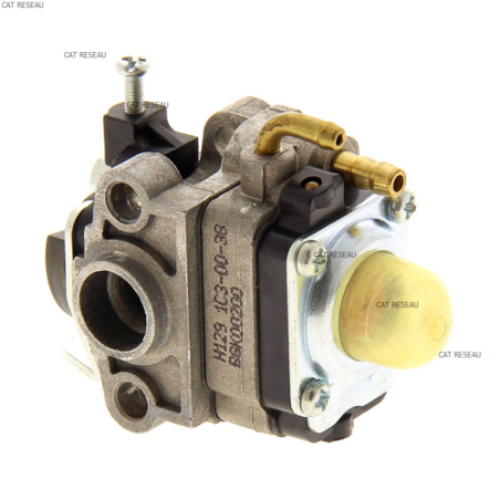 CARBURATEUR H129 1C3 - AP - ref. CLHT2660A68 | TP Agri