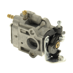 CARBURATEUR - ref. CLVDB0522 | TP Agri