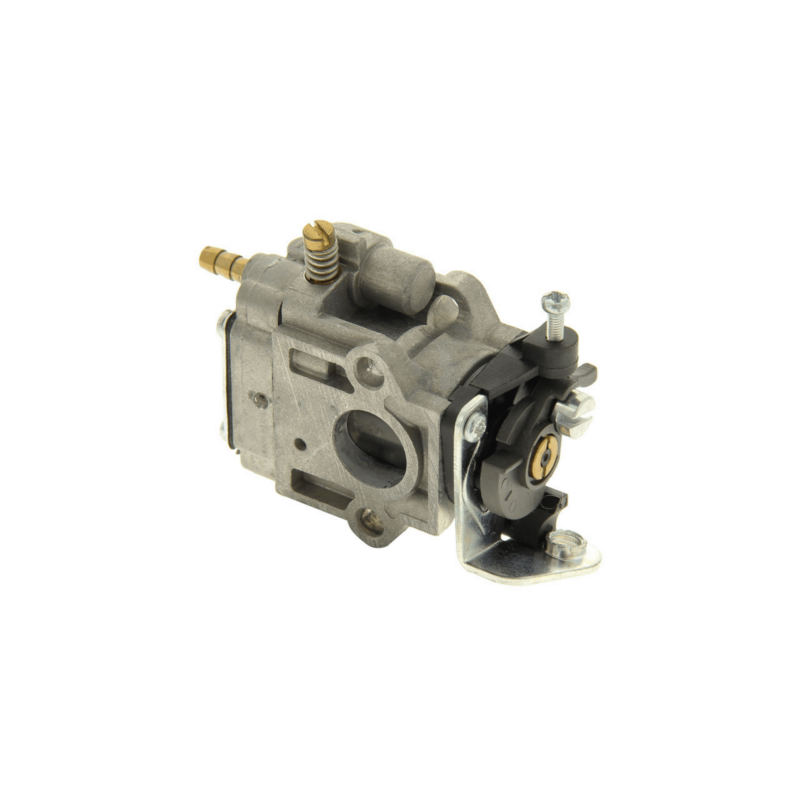 CARBURATEUR - ref. CLVDB0522 | TP Agri