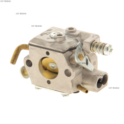 CARBURATEUR - ref. SG2042100 | TP Agri