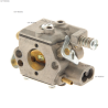 CARBURATEUR - ref. SGTR3881 | TP Agri