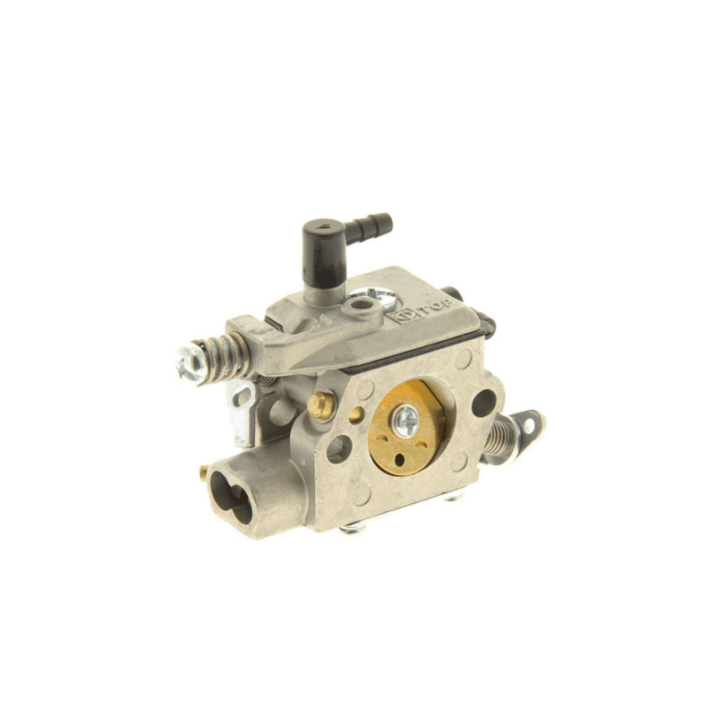 CARBURATEUR - ref. SGTR4590 | TP Agri