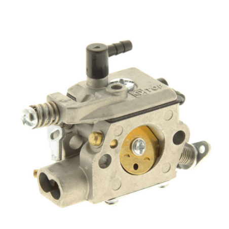 CARBURATEUR - ref. SGTR4590 | TP Agri