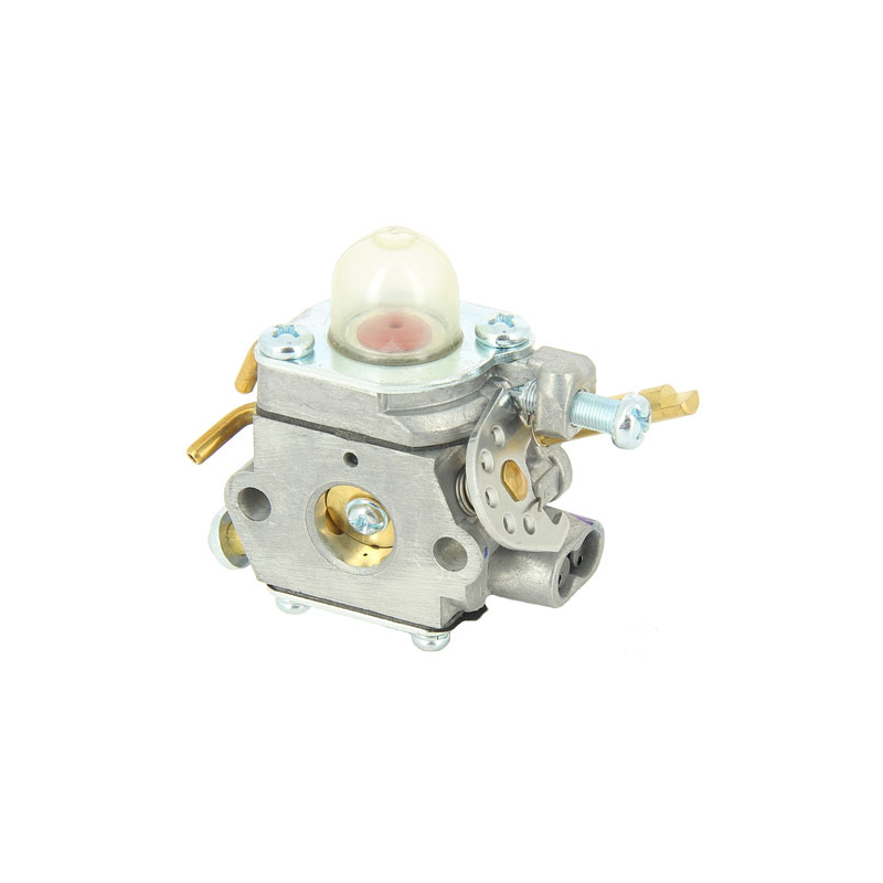 CARBURATEUR - ref. CL321002120 | TP Agri