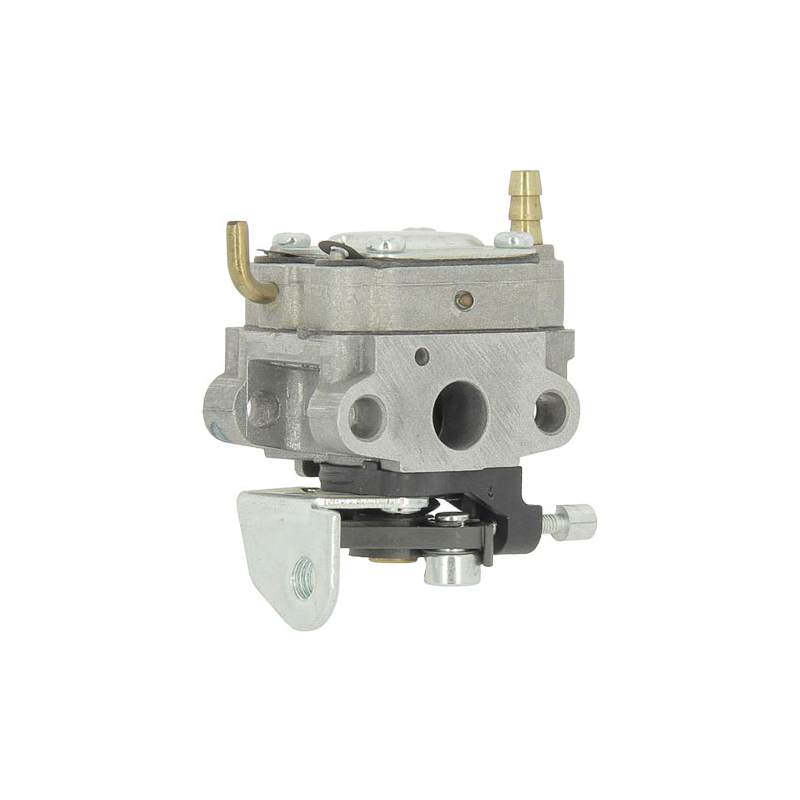 CARBURATEUR H129 1C11 SP - ref. CLVDB0506 | TP Agri