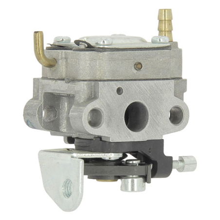 CARBURATEUR H129 1C11 SP - ref. CLVDB0506 | TP Agri