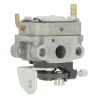 CARBURATEUR H129 1C11 SP - ref. CLVDB0506 | TP Agri