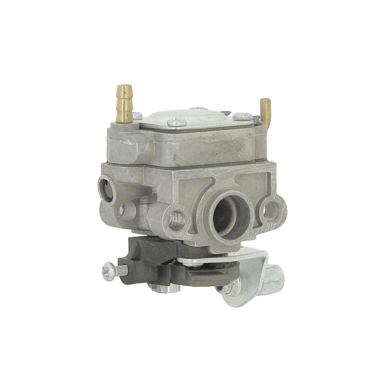 CARBURATEUR H129 629-1E3 - ref. CLPBV30F158 | TP Agri