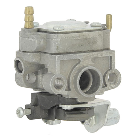 CARBURATEUR H129 629-1E3 - ref. CLPBV30F158 | TP Agri