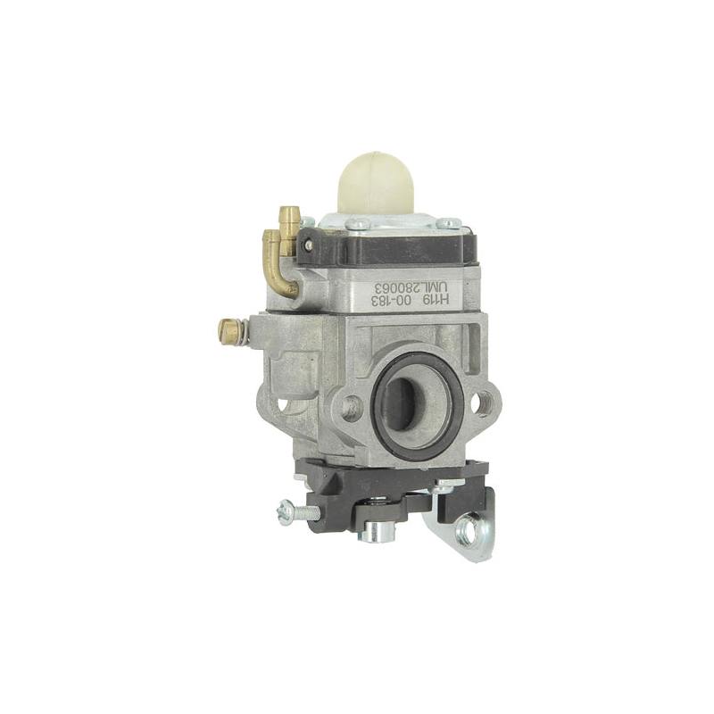 CARBURATEUR - ref. CLVDB0649 | TP Agri