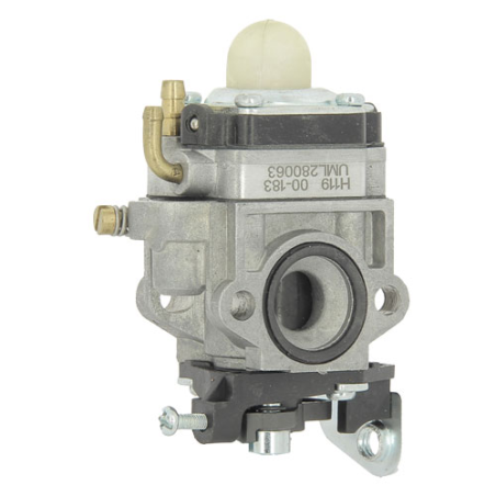 CARBURATEUR - ref. CLVDB0649 | TP Agri