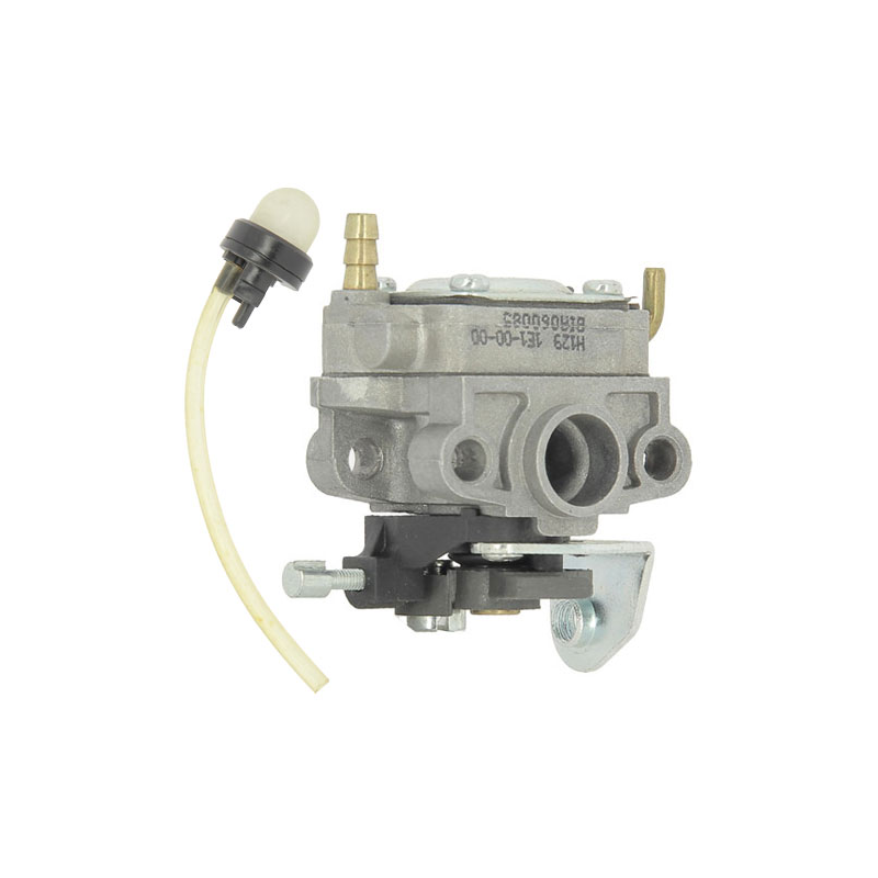 CARBURATEUR - ref. CLVDB0854 | TP Agri