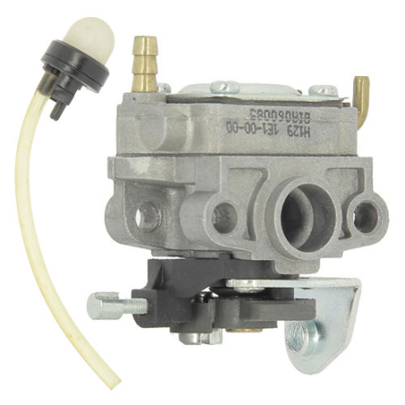 CARBURATEUR - ref. CLVDB0854 | TP Agri