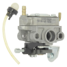 CARBURATEUR - ref. CLVDB0854 | TP Agri