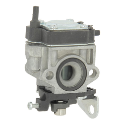 CARBURATEUR DEBROUS IDEM GLY4309 - ref. GLY101151000 | TP Agri
