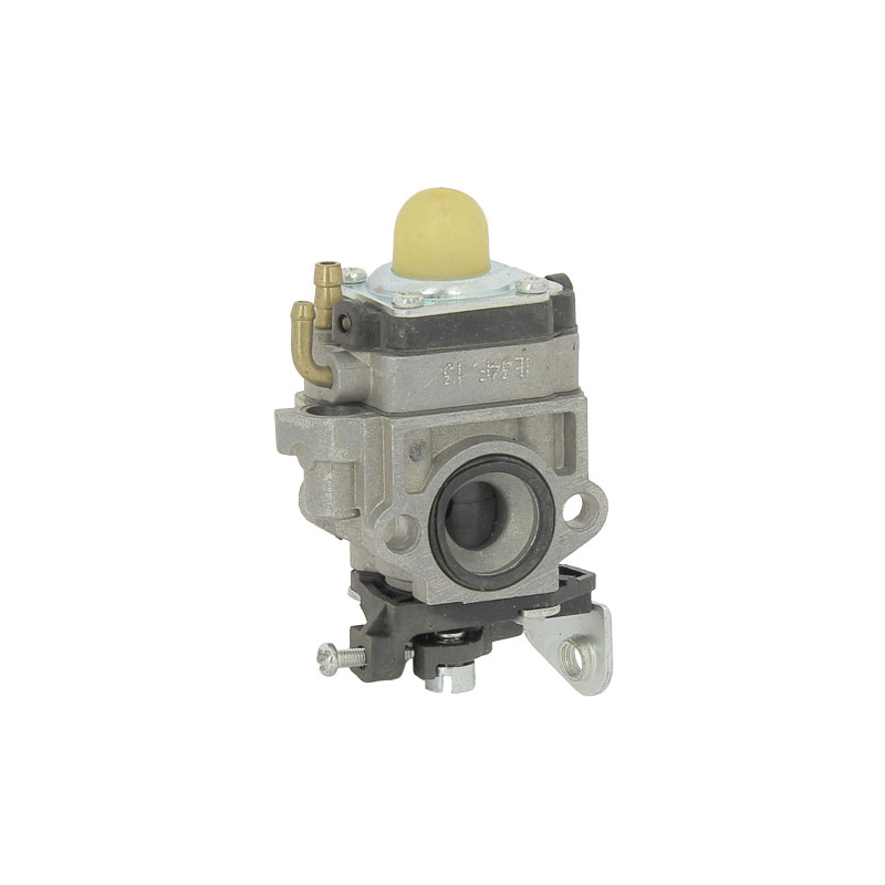 CARBURATEUR - ref. GLSPQ120601 | TP Agri