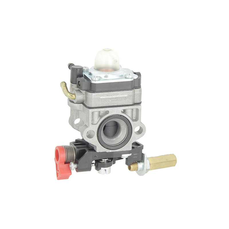 CARBURATEUR WALBRO 36/41 WYJ-317A - ref. 1L43532701 | TP Agri