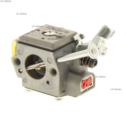 CARBURATEUR WALBRO HDA-234D - ref. 16100Z4ES16 | TP Agri