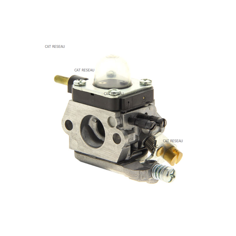 CARBURATEUR ZAMA MANTIS - ref. C1UK54A | TP Agri