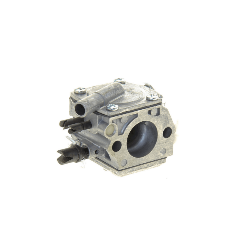 CARBURATEUR C3S-148 - ref. 11191200605 | TP Agri